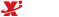 xinnet-logo
